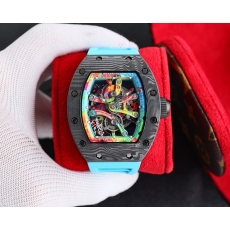 RICHARD MILLE Watches